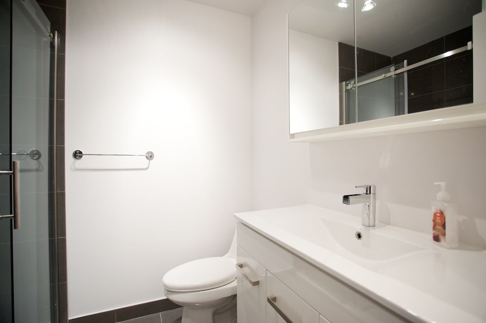 Фото The Park Lofts