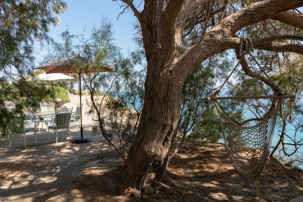 Фото Margarita Apartments