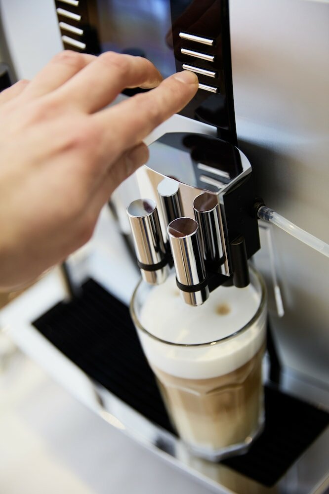 Фото Vital Hotel an der Therme