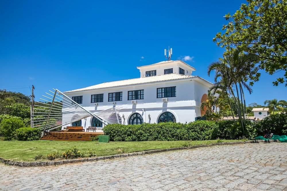 Фото Selina Floripa