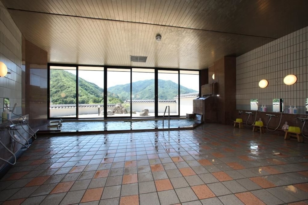 Фото Nezame Hotel