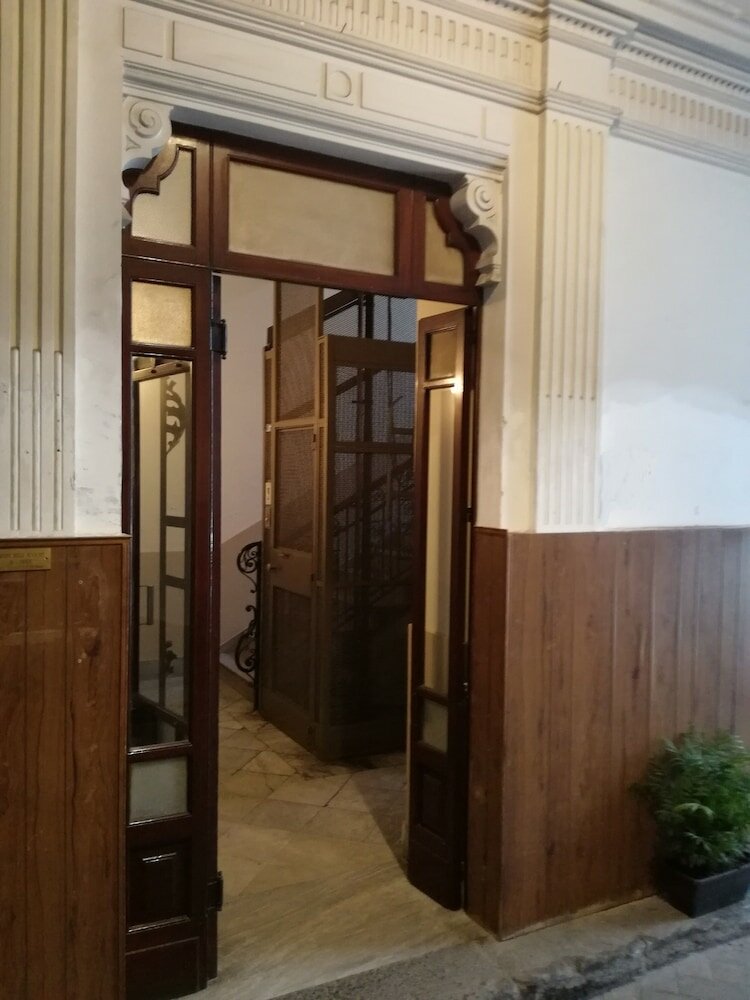 Фото La Casa di Marcello