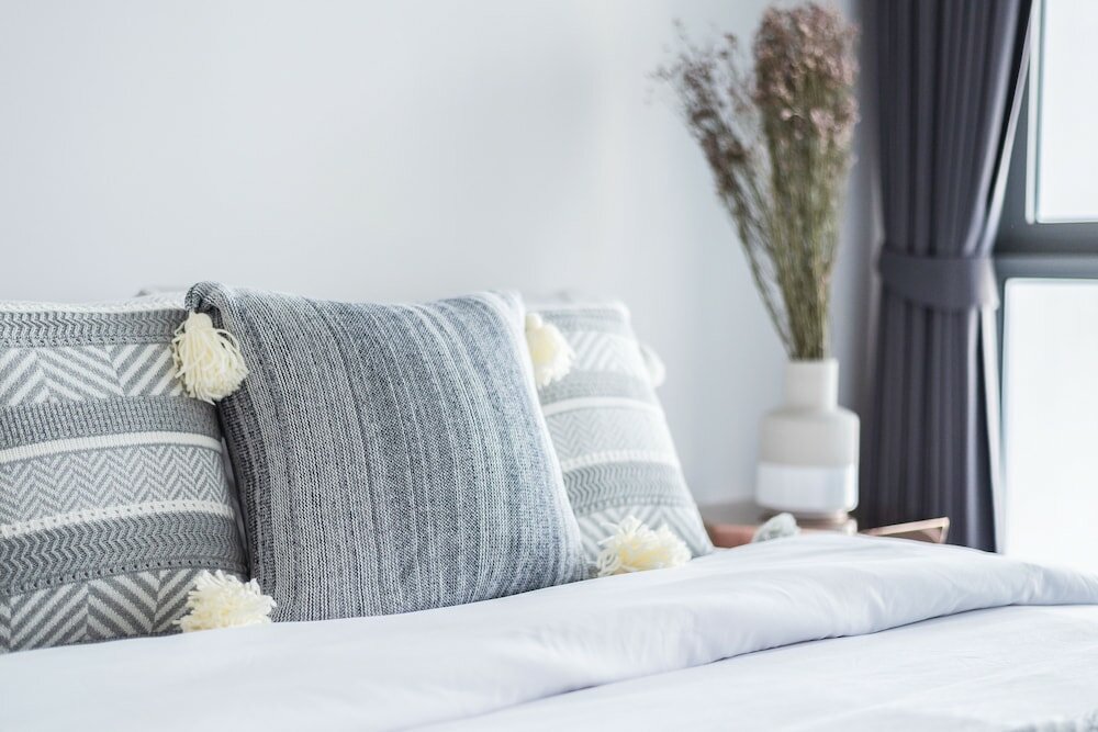 Фото Hyde Sukhumvit 11 by Favstay