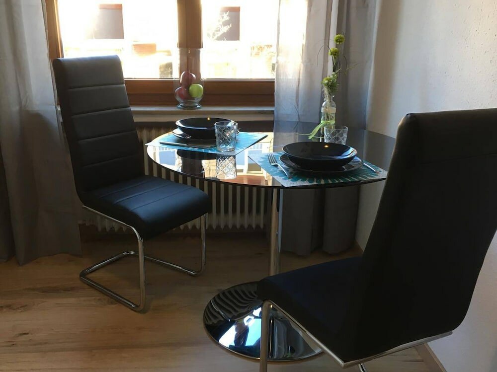 Фото Best Apartments