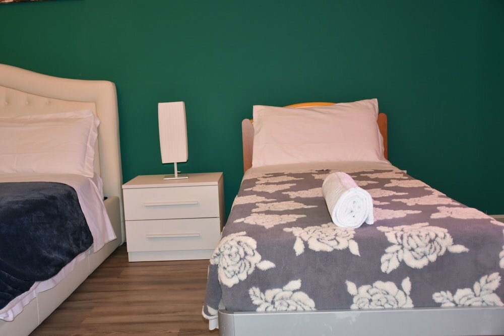 Фото Venice Popular Apartment