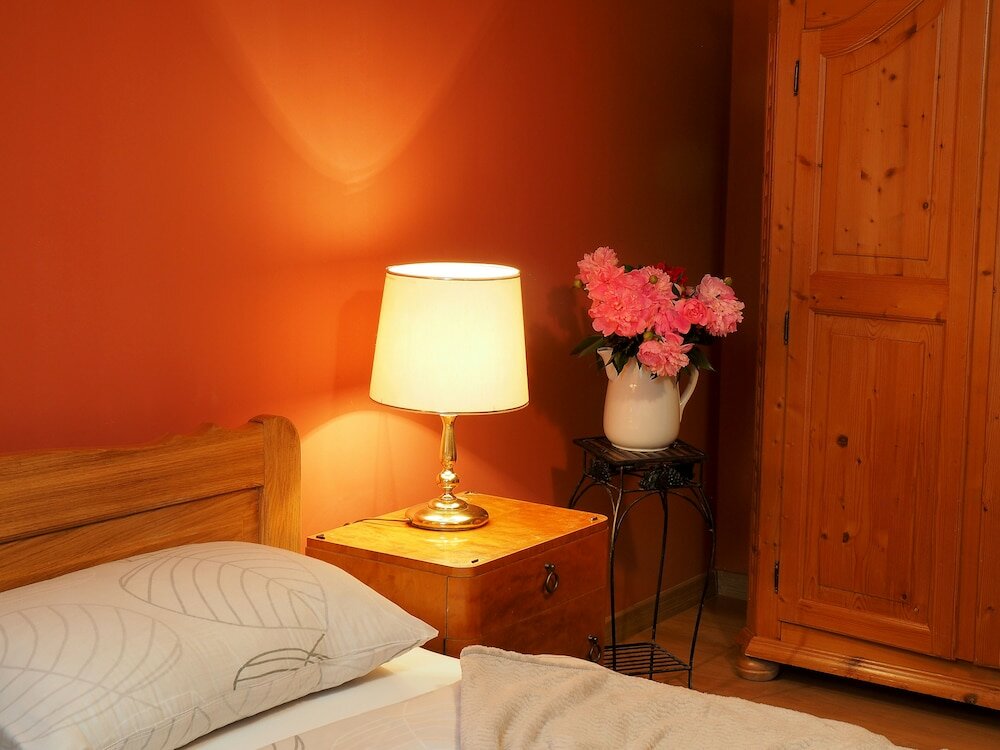 Фото Guest house Sara Latin