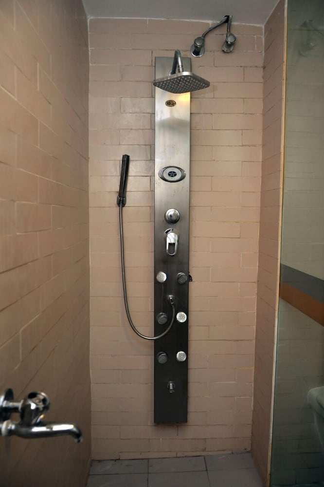 Фото Mark & Meadows