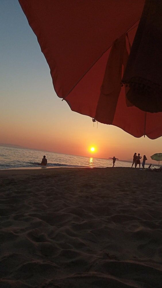 Фото Giovanni Mare