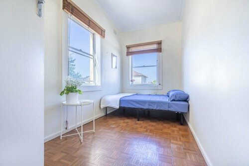 Гостиница Serenity by the Beach H425 в Сиднее