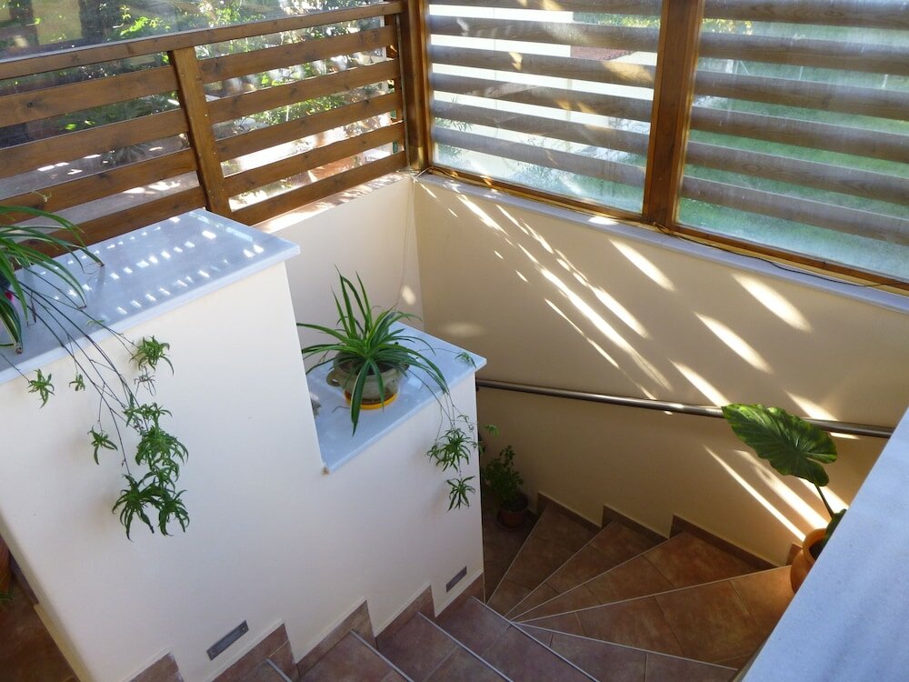 Фото Giovanni Mare