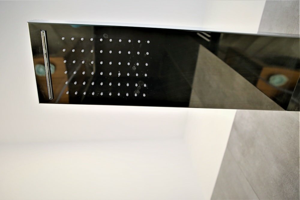 Фото Hermes Rooms for tourists