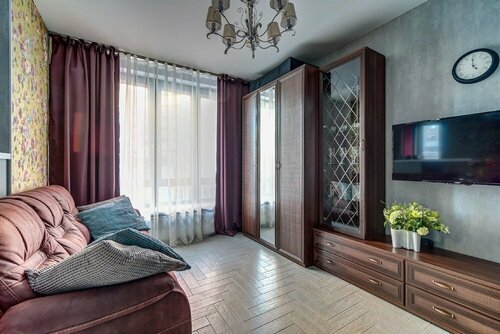 Home SPb  фото 2