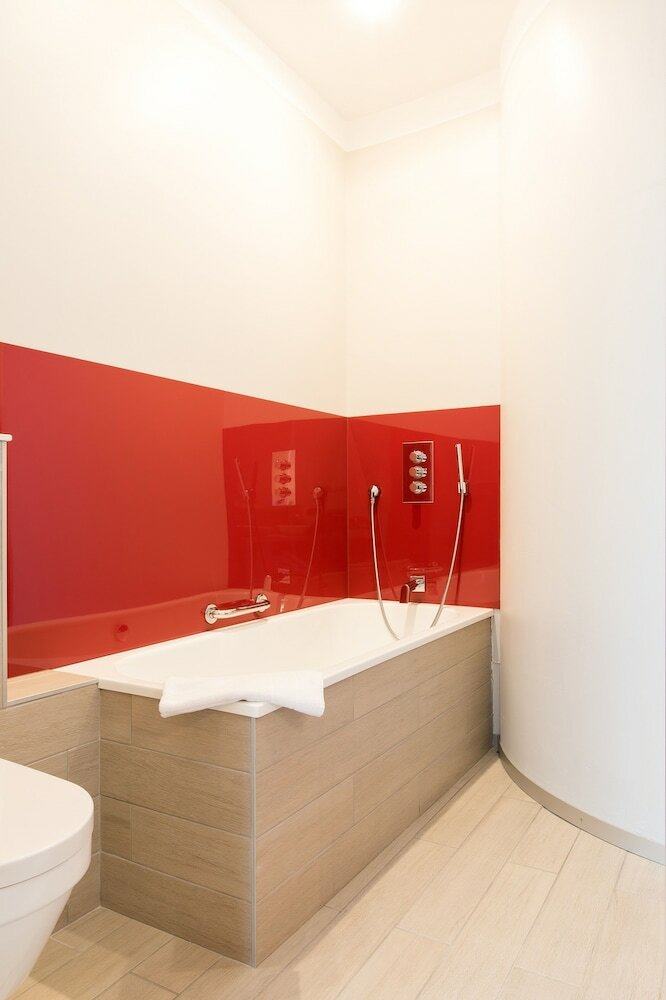 Фото Hotel Boomgaard