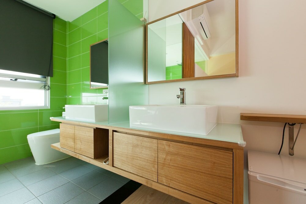 Фото Dream Forest