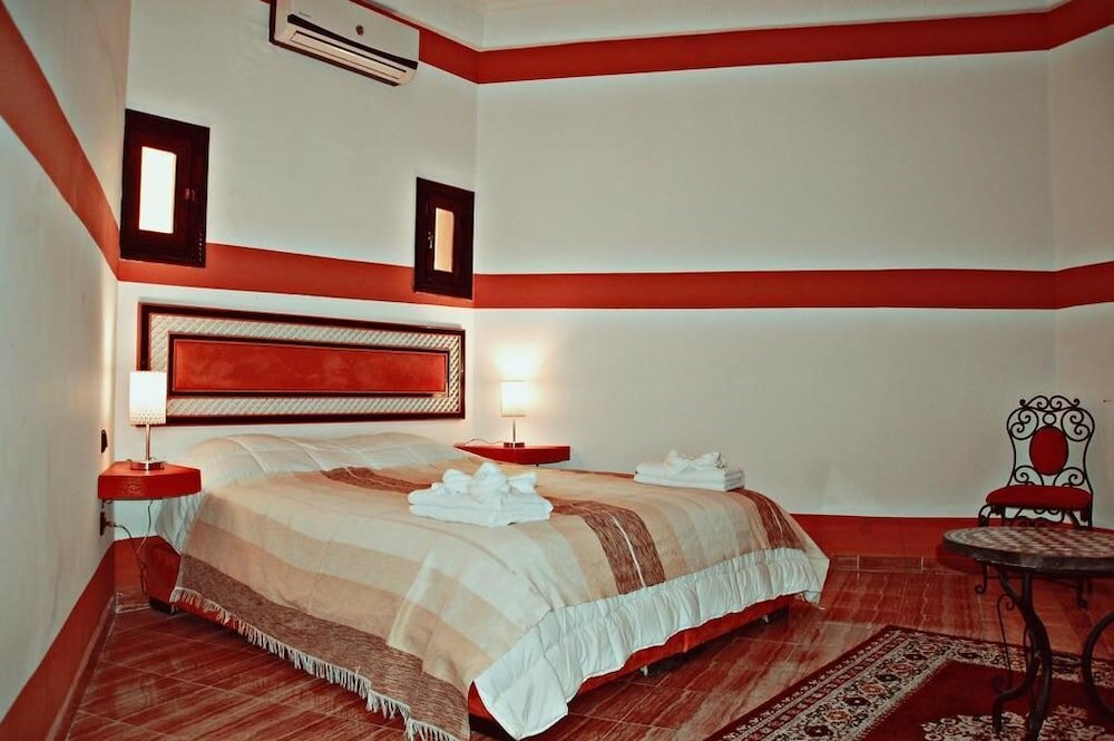 Фото Riad Yakimour