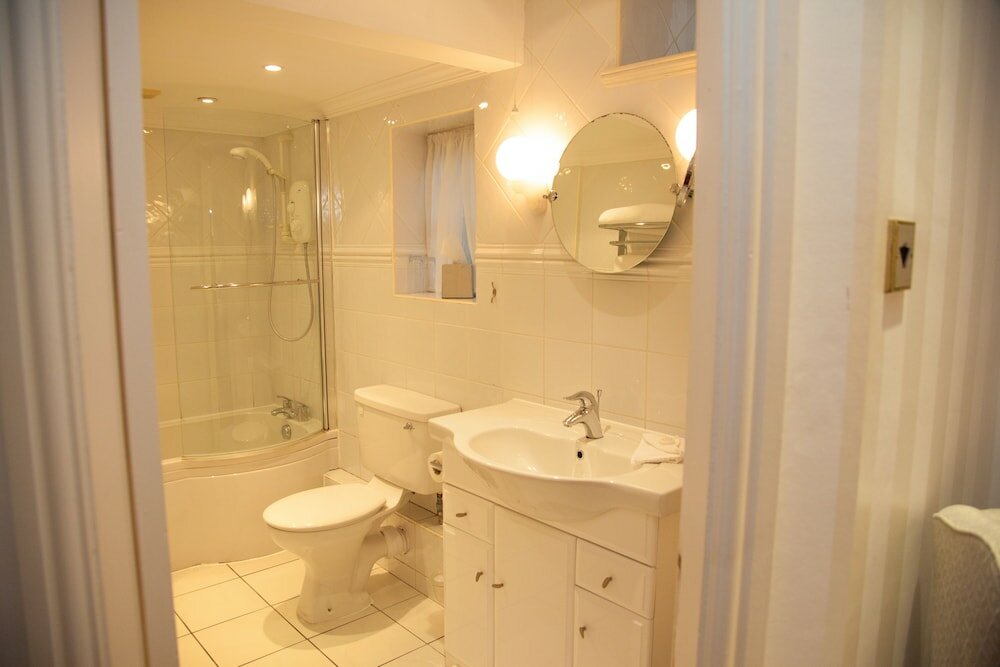 Фото Valley View Dalton