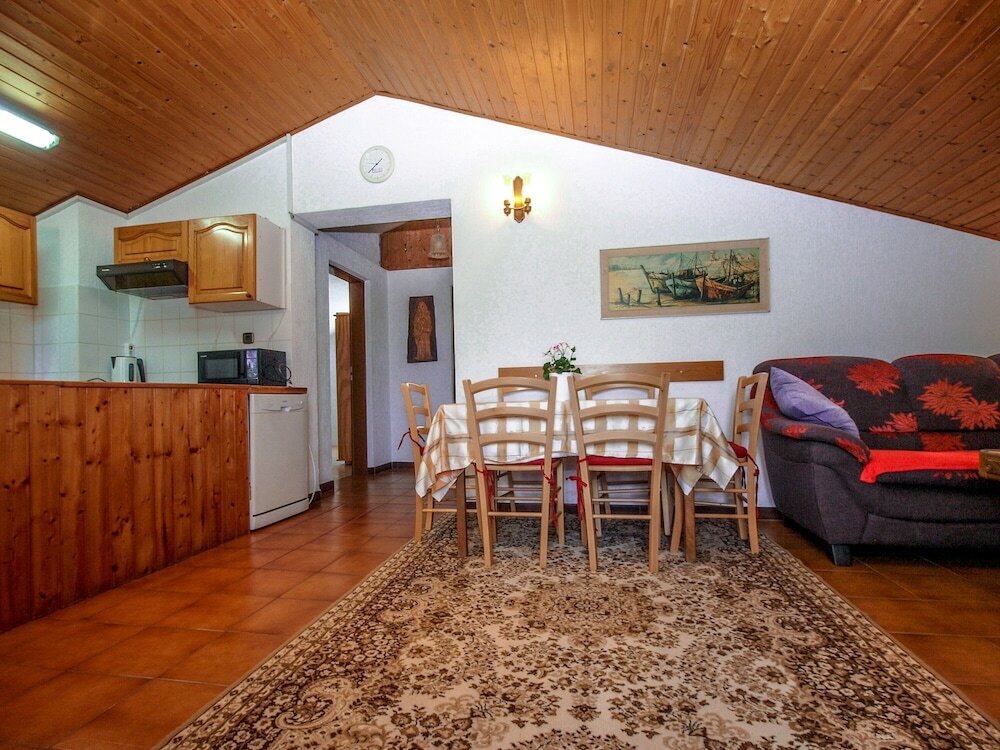 Фото Apartment 692