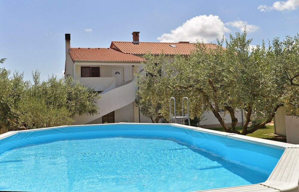 Фото Apartment 1136