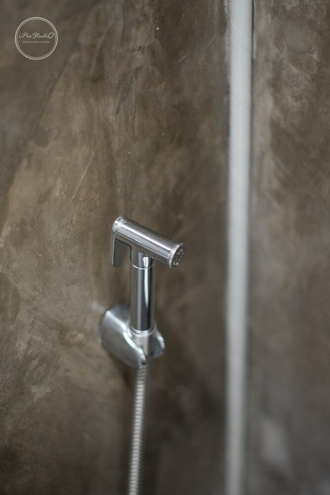 Фото Pillow Pillow House Sukhumvit-Rama4