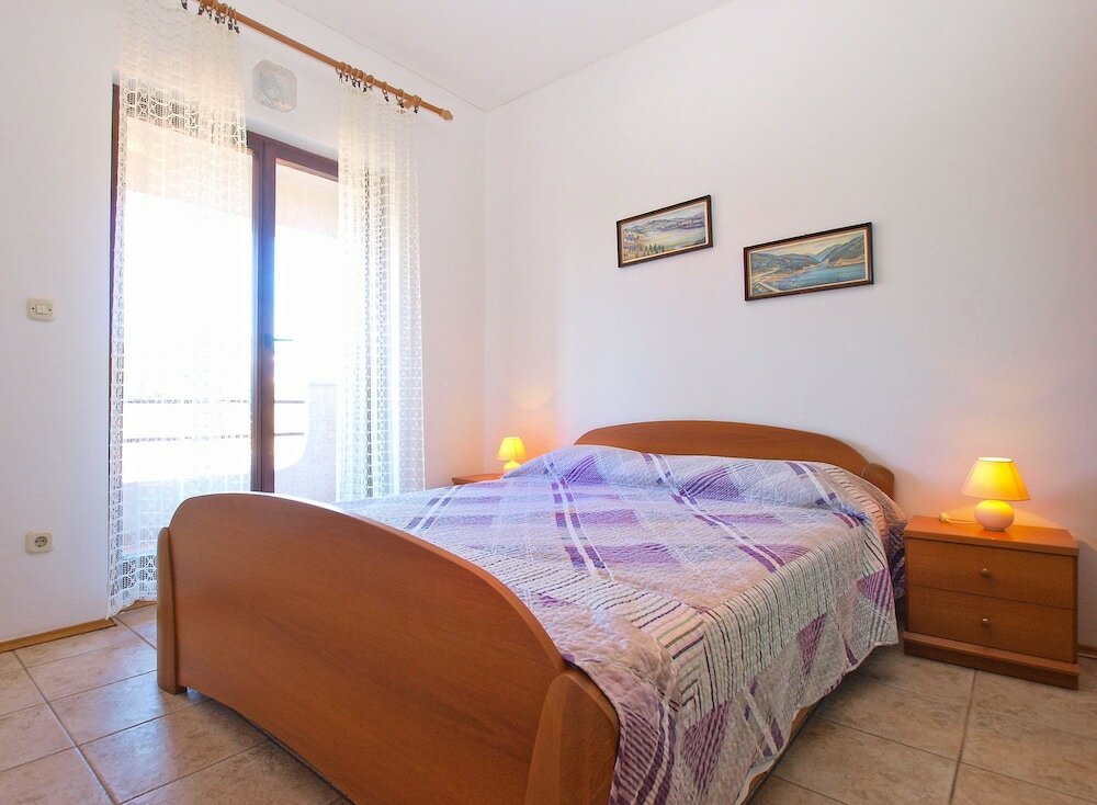 Фото Apartment 1460