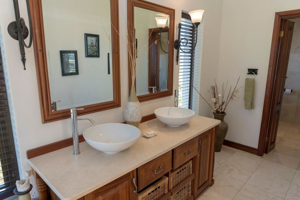 Фото 5 Forecastle