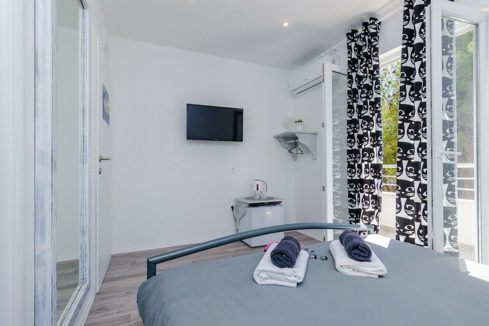 Фото Guest House Nikolina