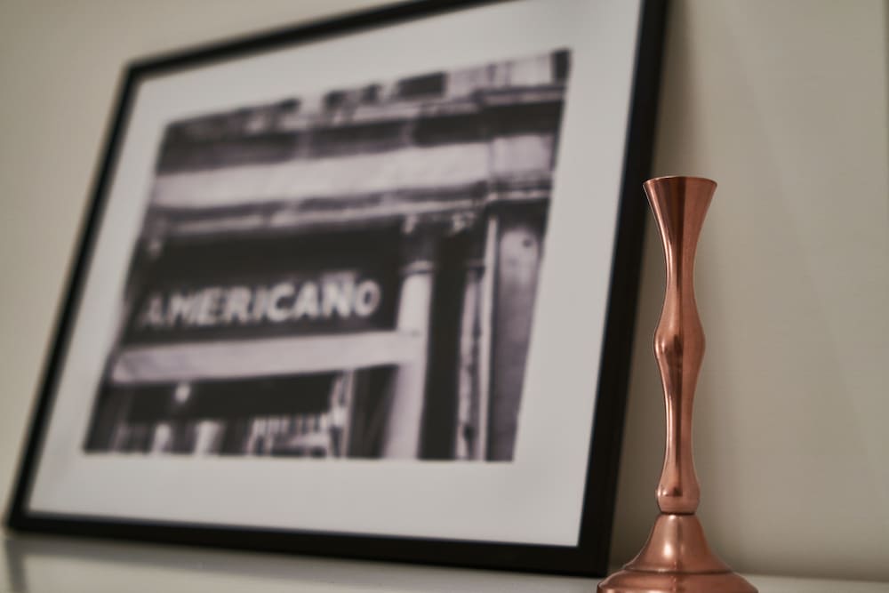 Фото D20 Apartment Budapest