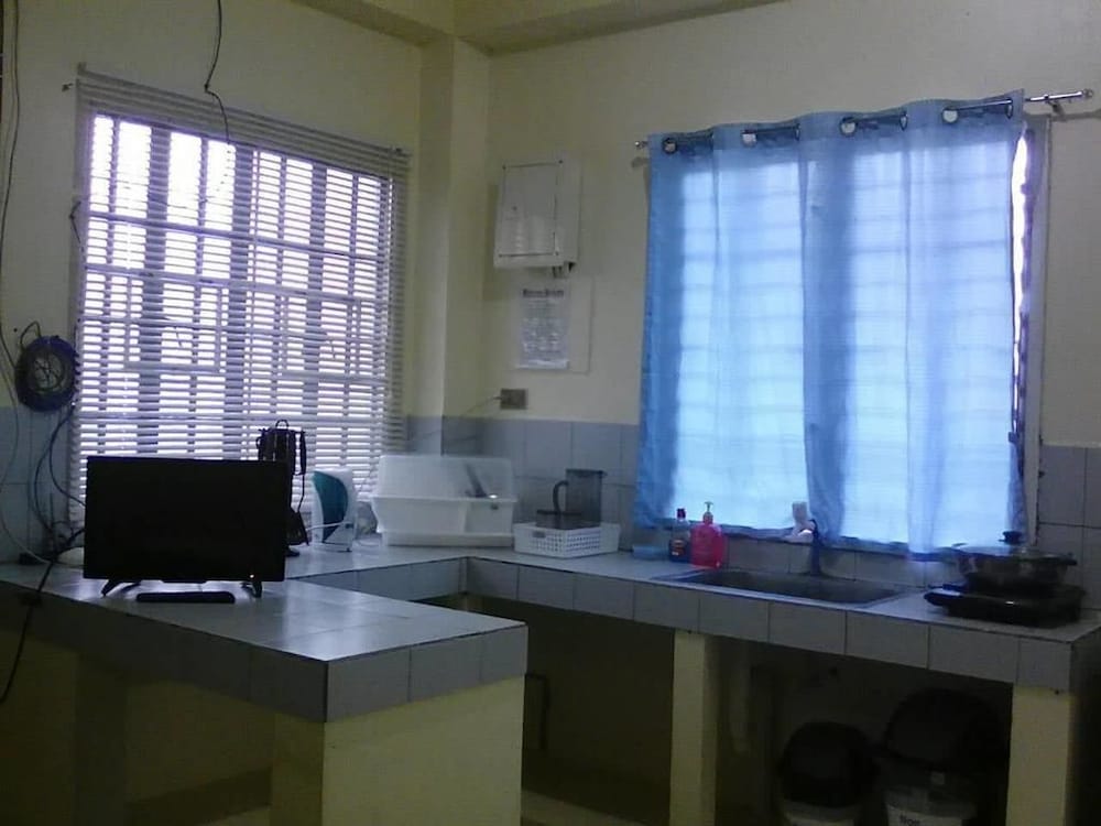 Фото Js3 Studio Apartments - Adults Only