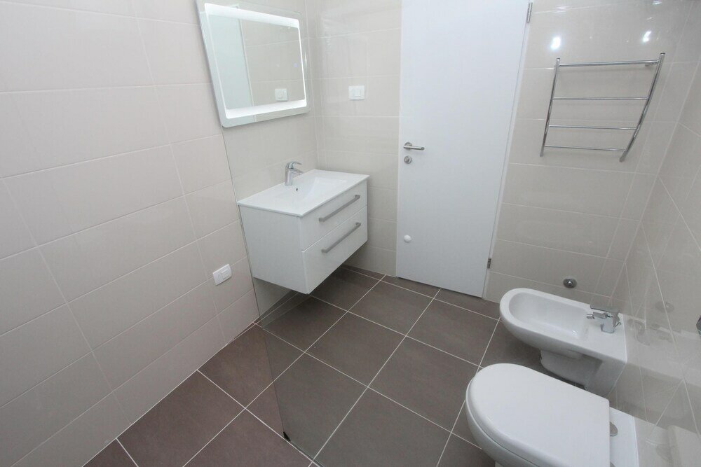 Фото Apartments Sorriso