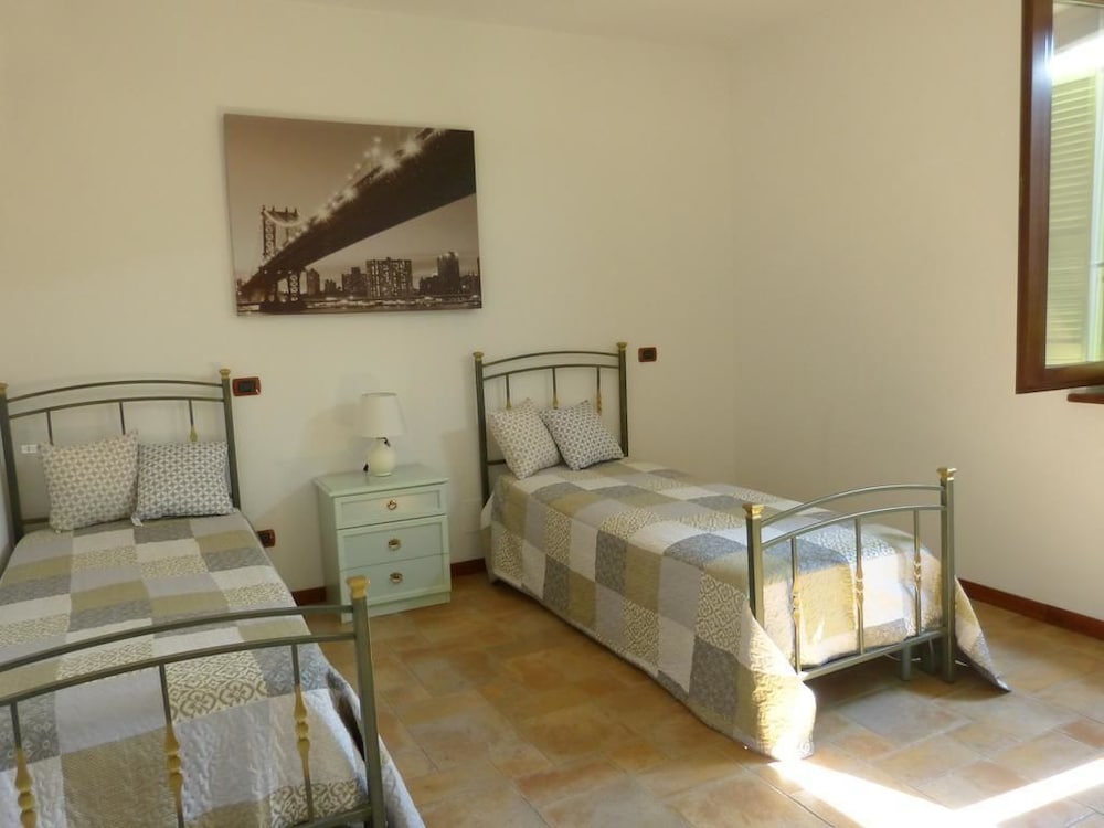 Фото B&b Home Larina