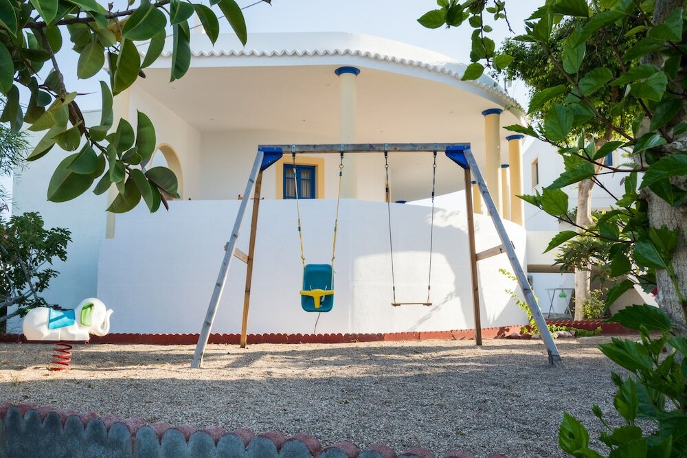 Фото Summer Breeze