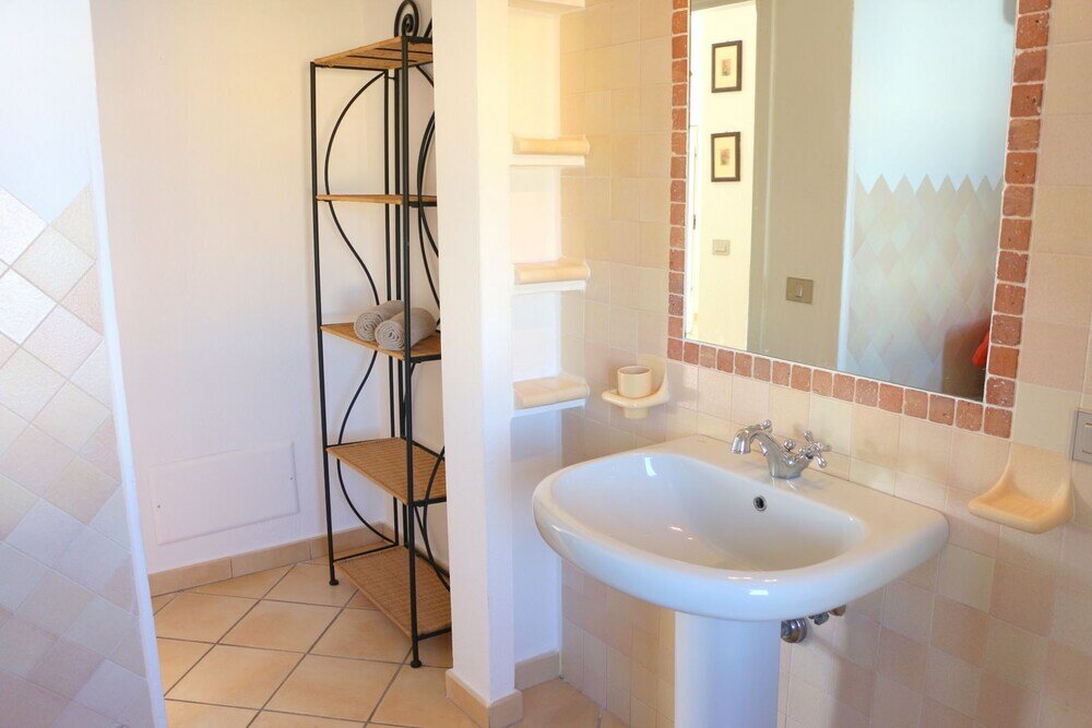 Фото Residence Ponente