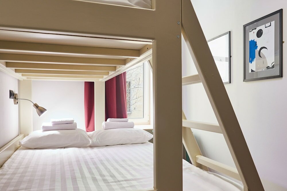 Фото Друзья Смарт