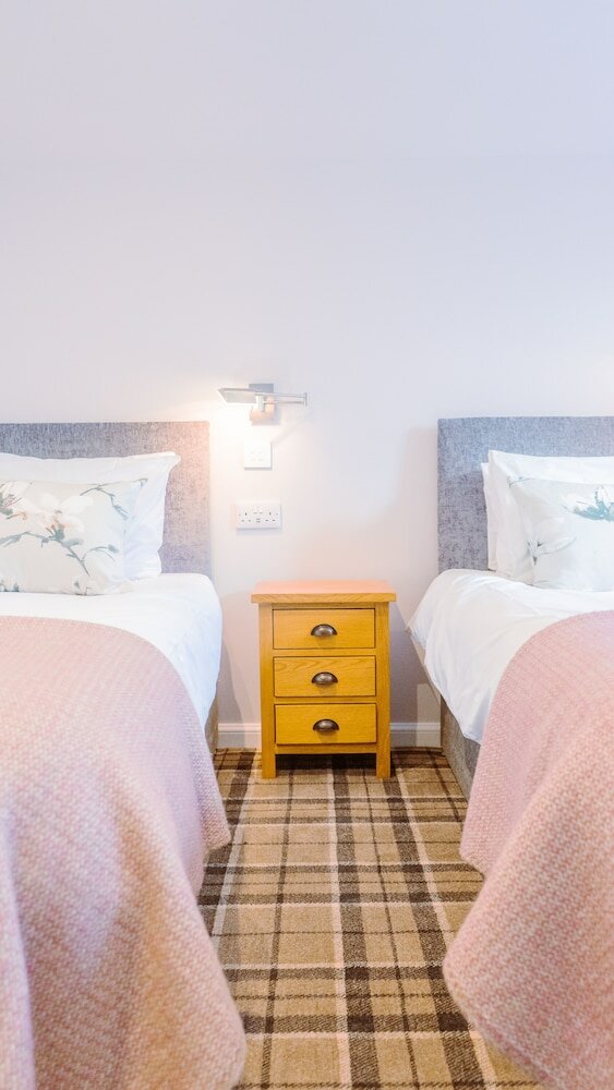 Фото Poseidon's Inn