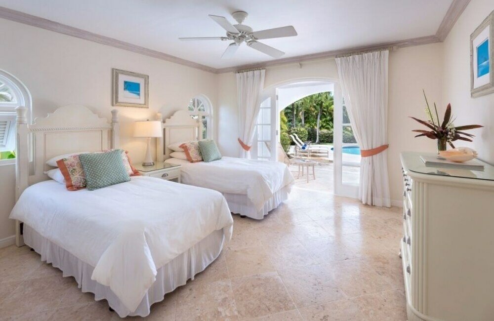 Фото Royal Villa 19