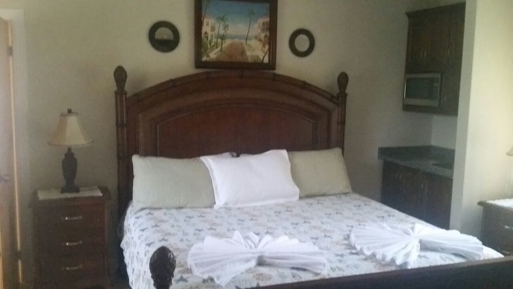 Фото North Star Villa