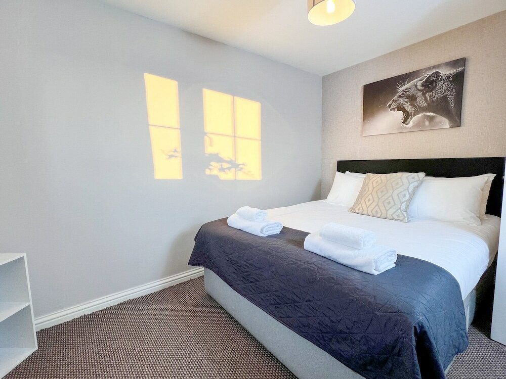 Фото The Old Dairy