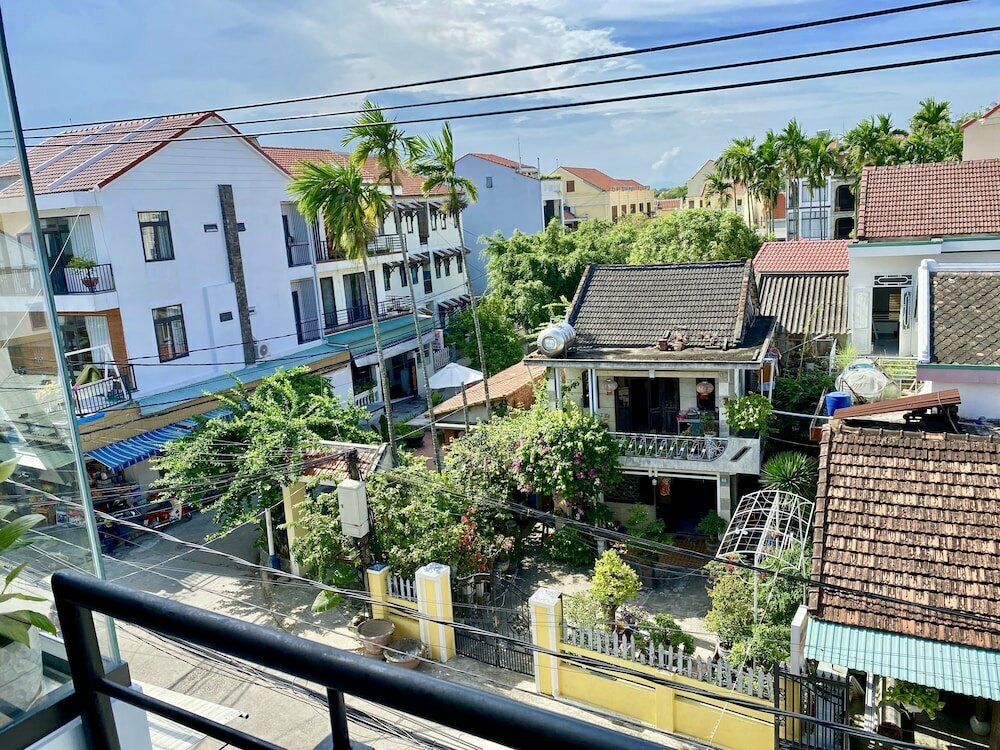 Hotel Little Boss Homestay, Hội An, photo