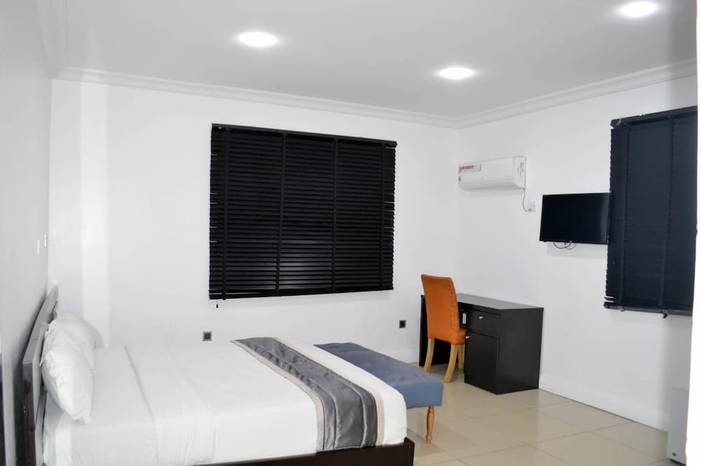 Фото His DulCe Apartments