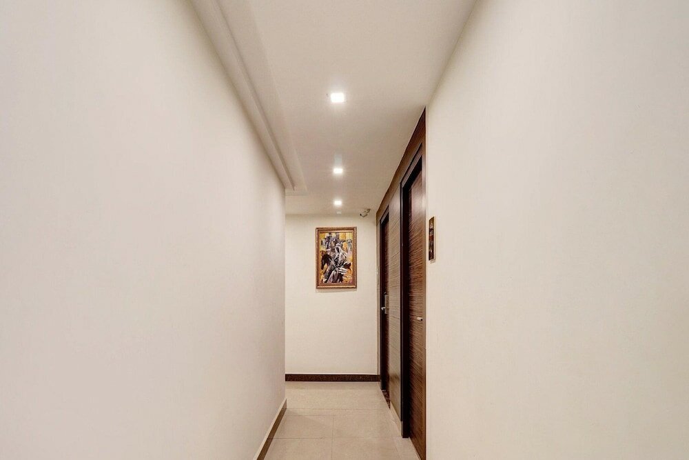 Фото Pine Tree Signature