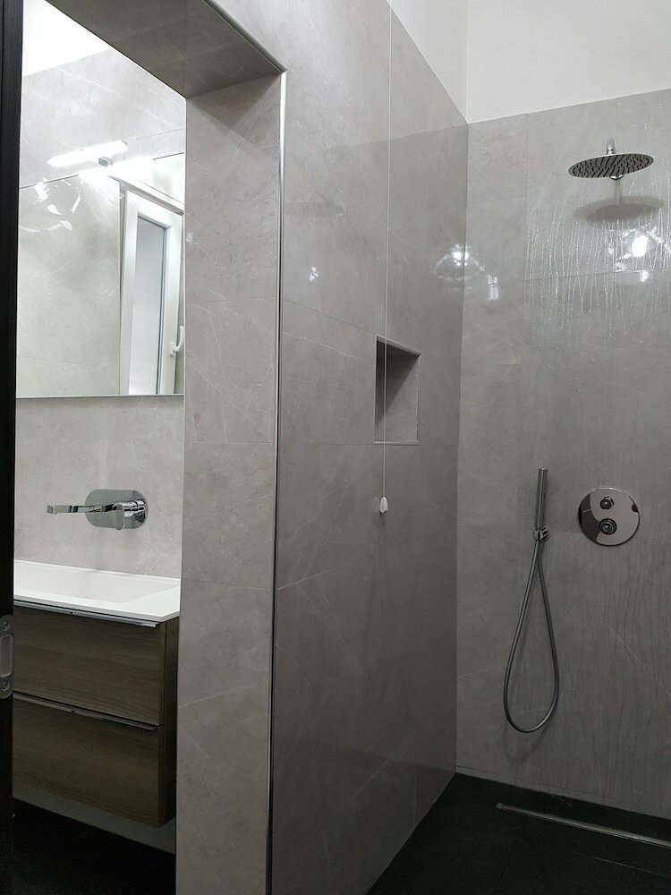 Фото Villa Finibus Terrae