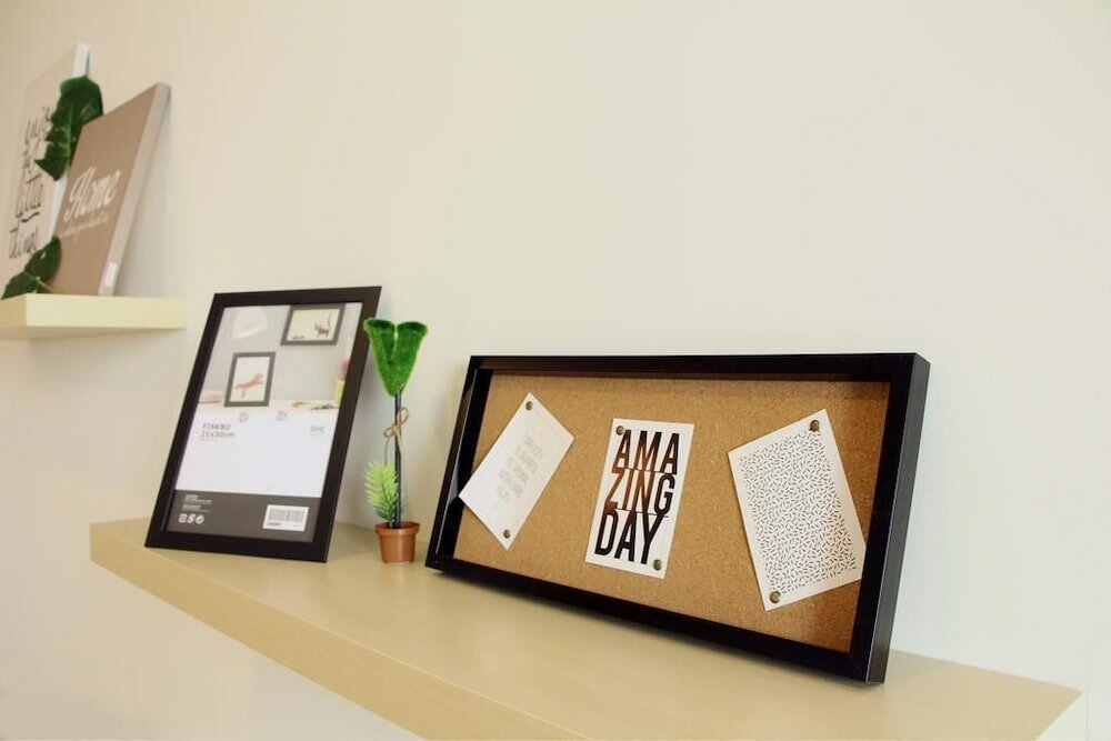 Фото Raffles Suites Homestay