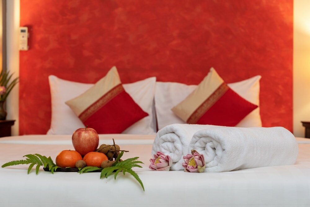 Фото Home Boutique