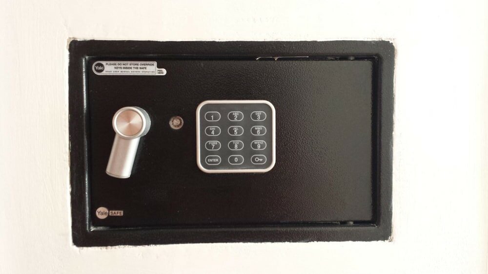 Фото Grandis Rooms