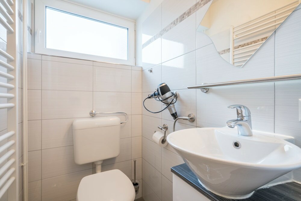 Фото Diekhuus Büsum