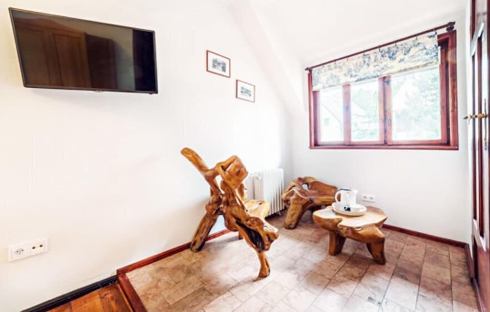 Фото EverySky Piastowska1 Karpacz