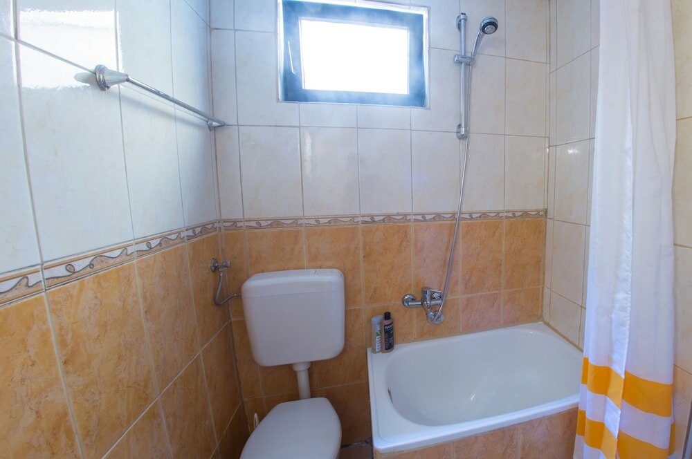 Фото Apartment Fellini