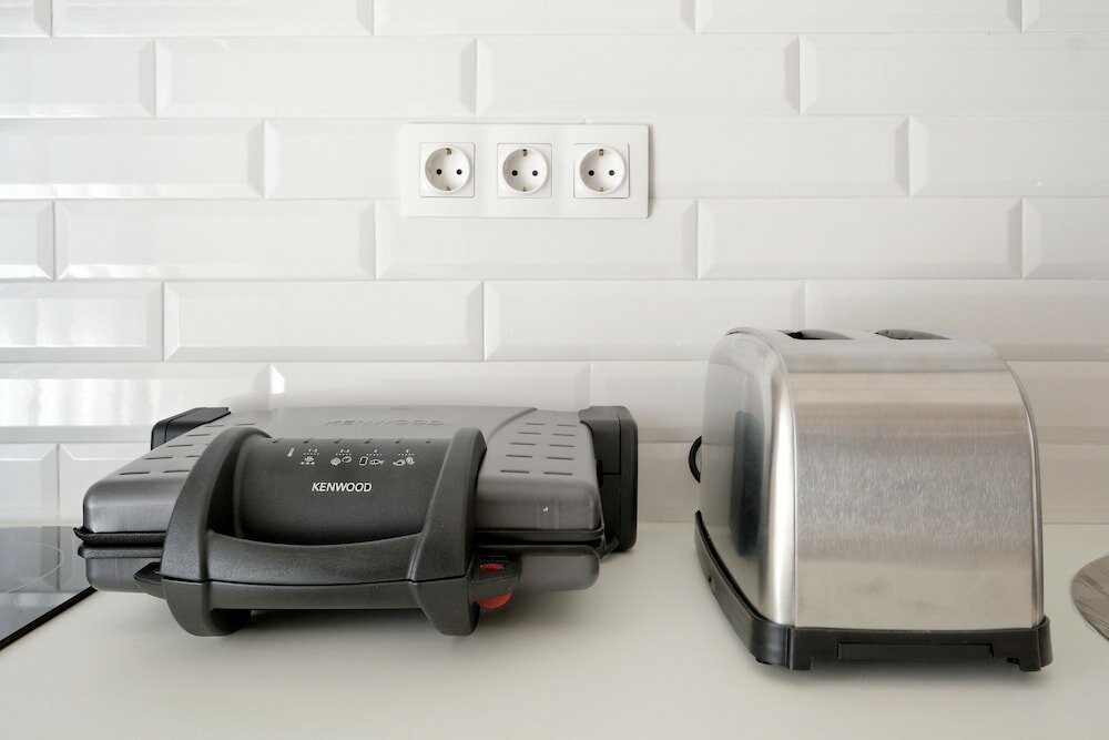 Фото Hercules Residence