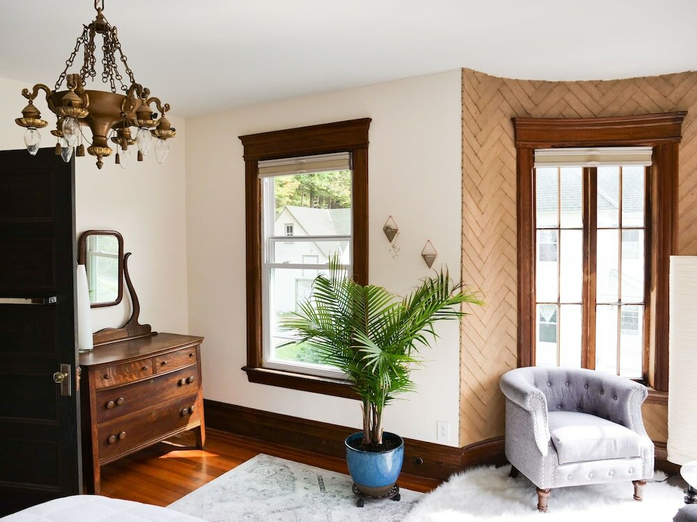 Фото Shadowcrest