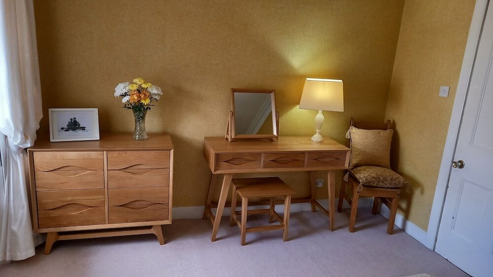 Фото One Marine Place